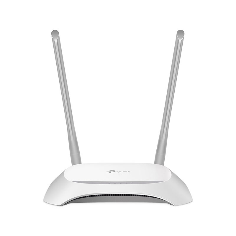 TL-WR840N(UN)3.0-A-01_1478135572177a