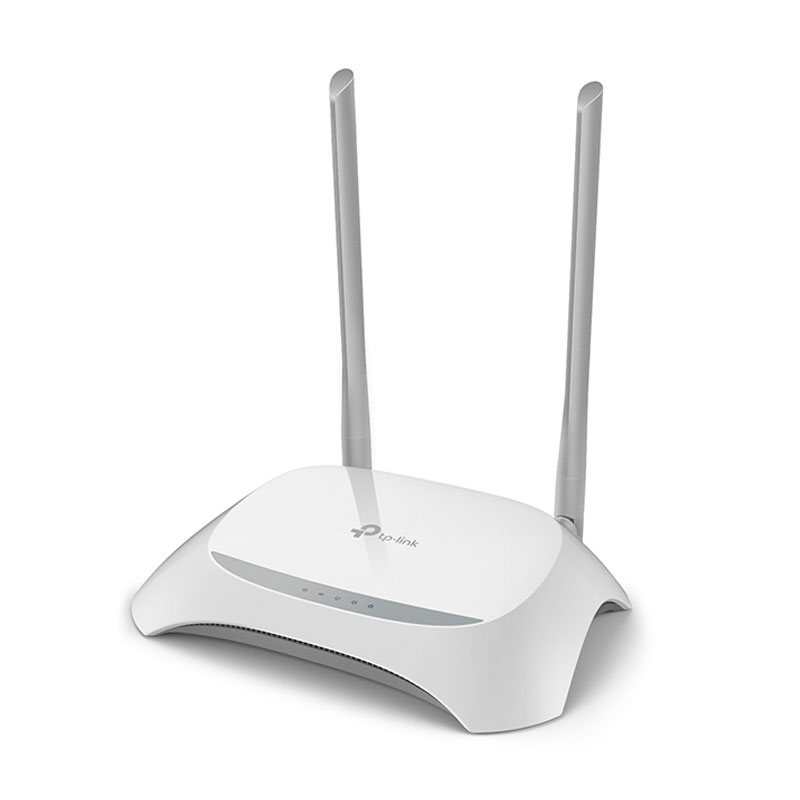 TL-WR840N(UN)3.0-B-01_1478135602091t