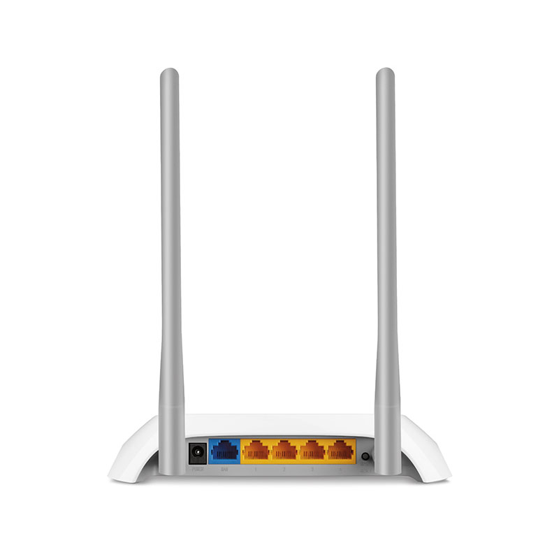 TL-WR840N(UN)3.0-C-01_1478135635862g