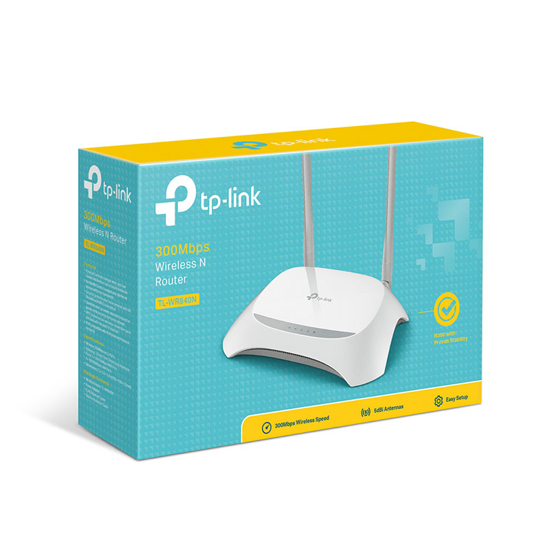 TL-WR840N(UN)3.0-D-01_1478135691141t